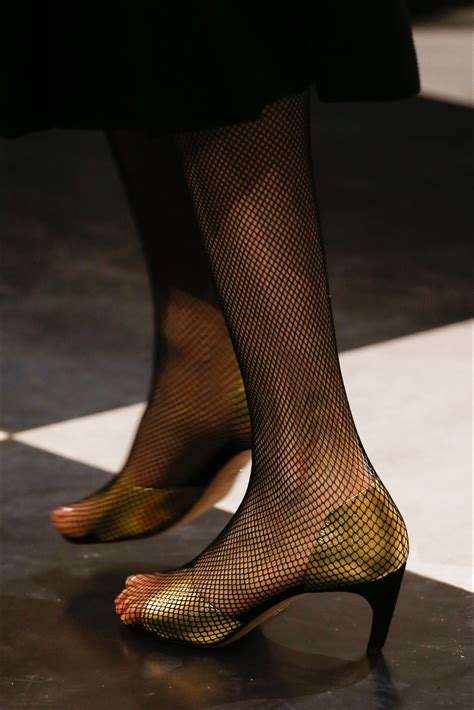 dior fishnet socks|Dior clothing for women.